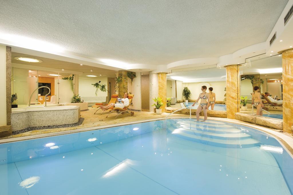 Landhotel Buller هاغن المظهر الخارجي الصورة