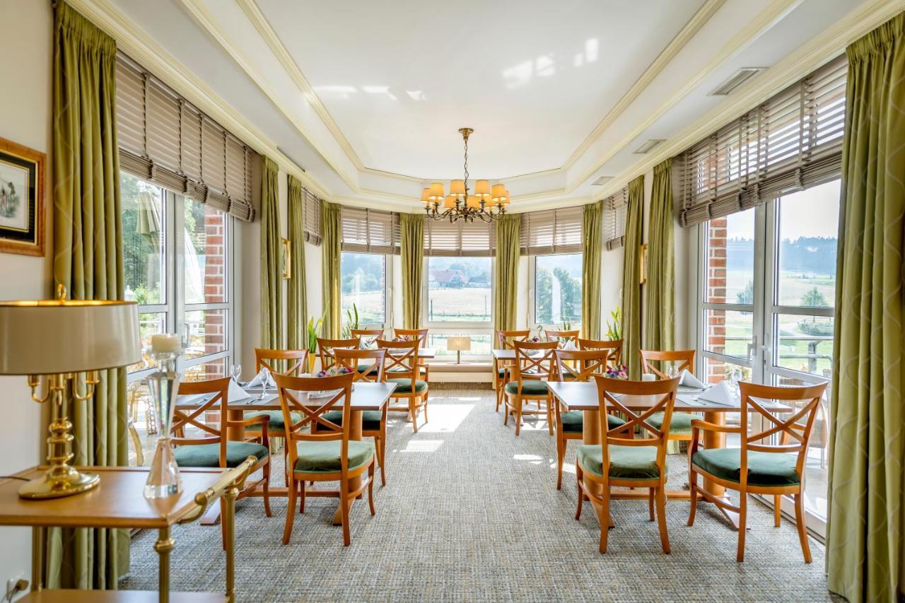 Landhotel Buller هاغن المظهر الخارجي الصورة