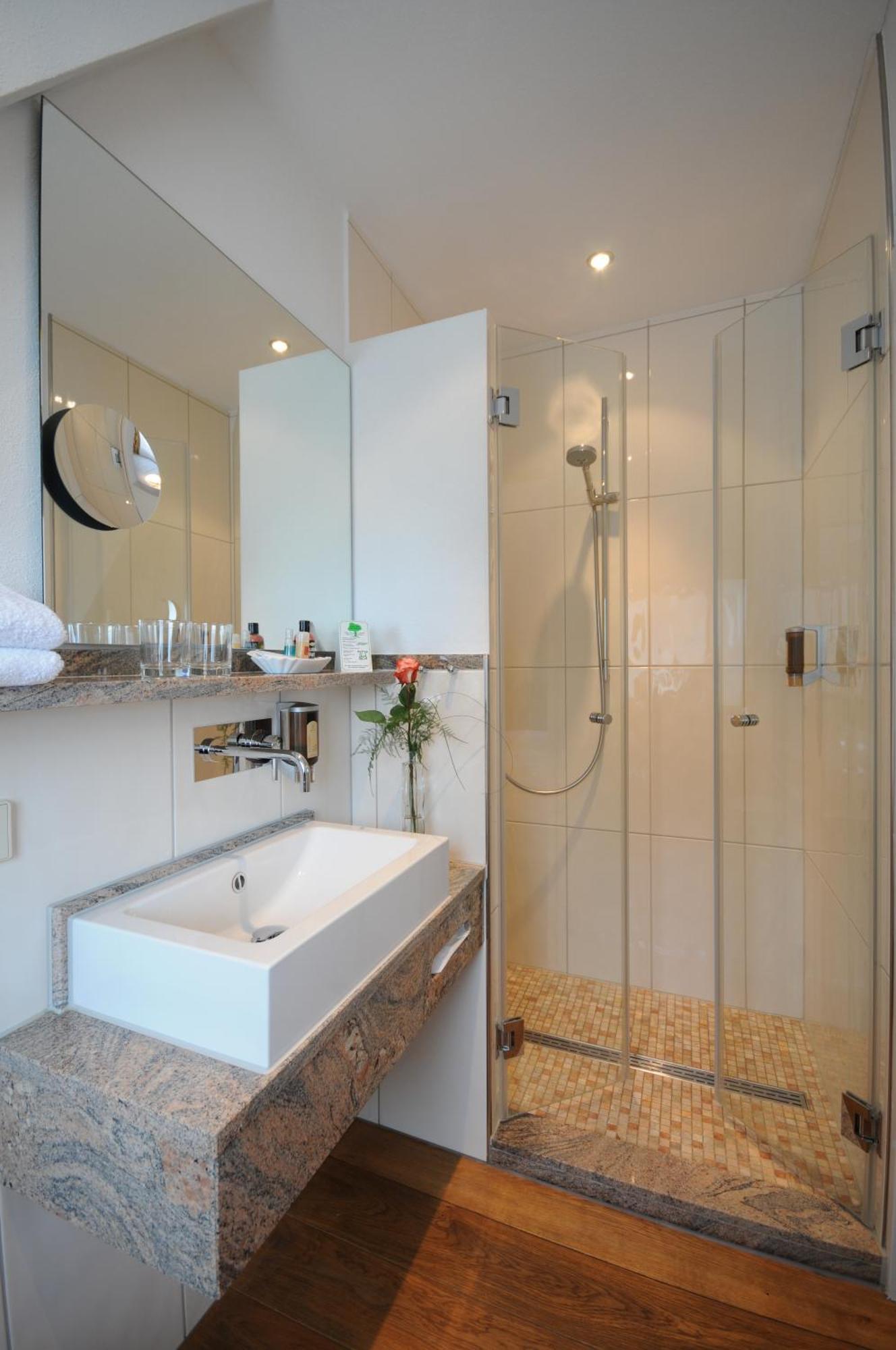 Landhotel Buller هاغن المظهر الخارجي الصورة
