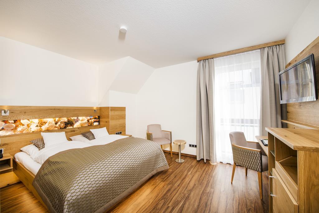 Landhotel Buller هاغن المظهر الخارجي الصورة