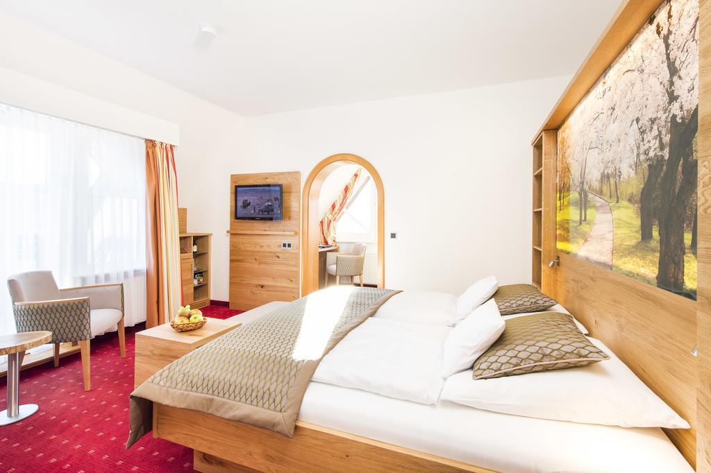Landhotel Buller هاغن المظهر الخارجي الصورة