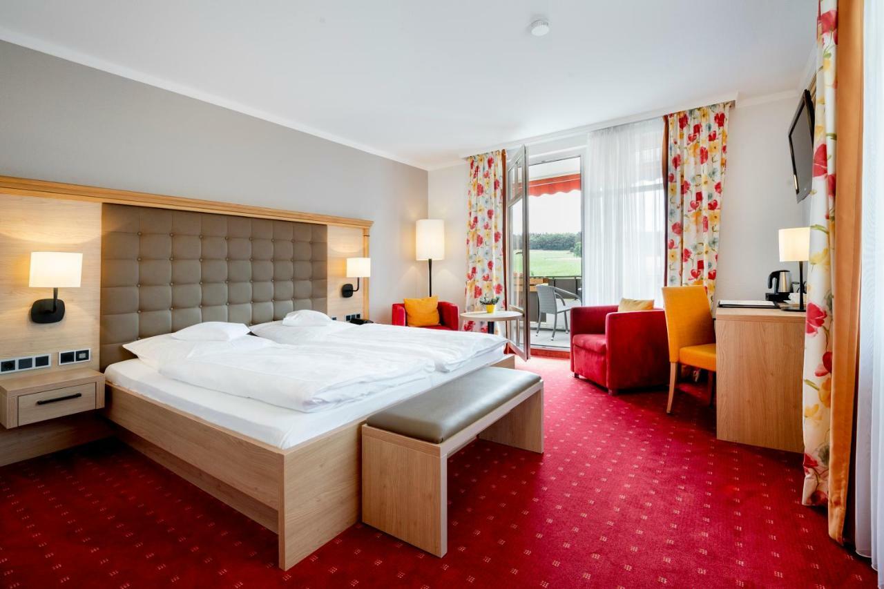 Landhotel Buller هاغن المظهر الخارجي الصورة
